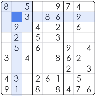 how do you spell sudoku