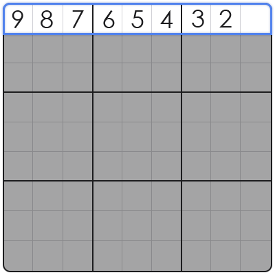 sudoku forms printable