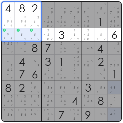 how to make sudoku puzzles