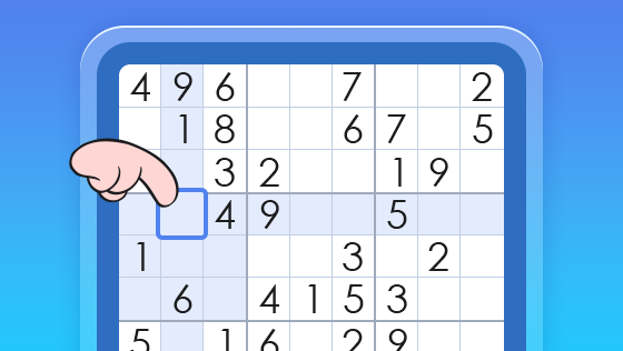 washington post diagonal sudoku